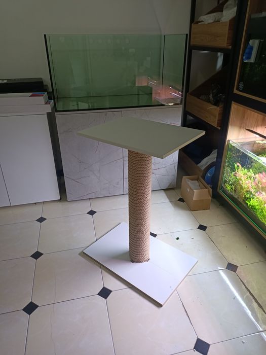 Когтеточки эксклюзивные на заказ