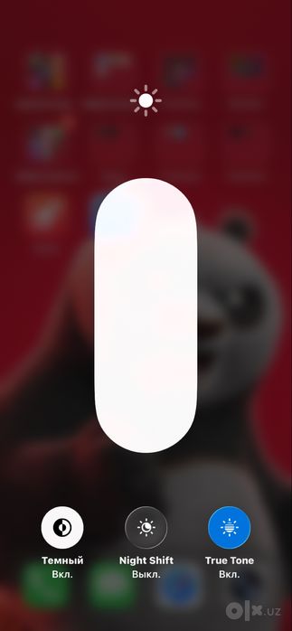Iphone 11 Esim bor