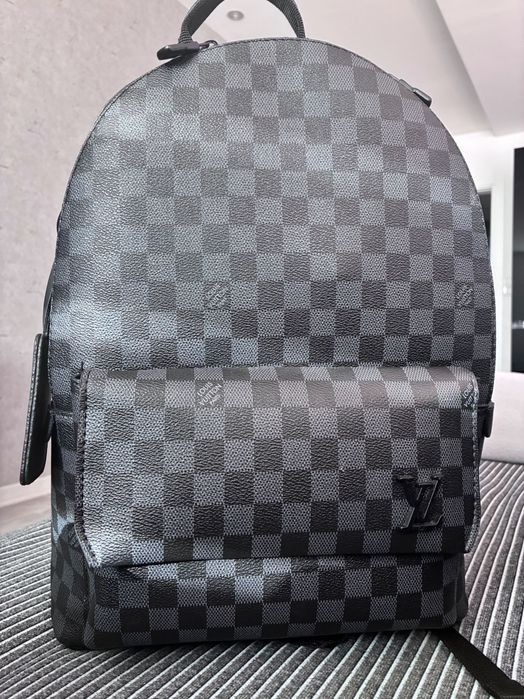 Louis Vuitton Раница