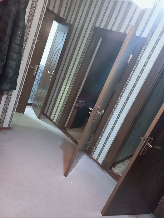 Термиз шахар 3 хонали квартира