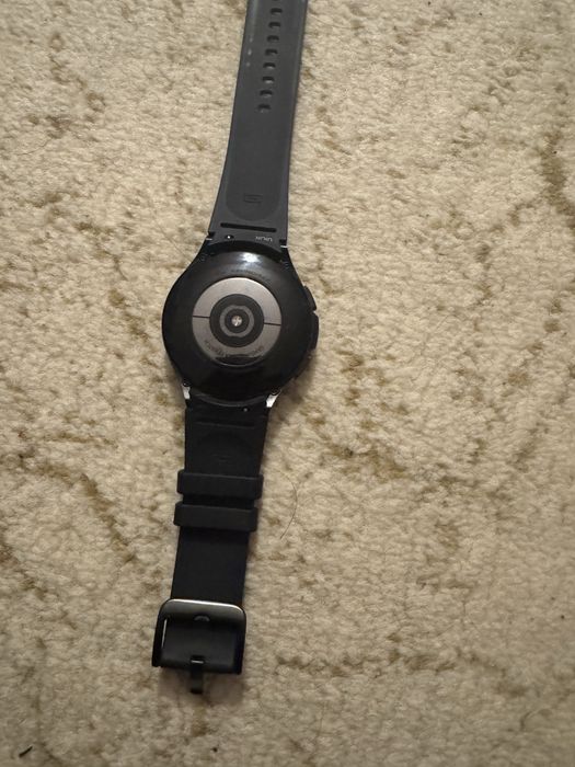 Samsung Galaxy Watch 4