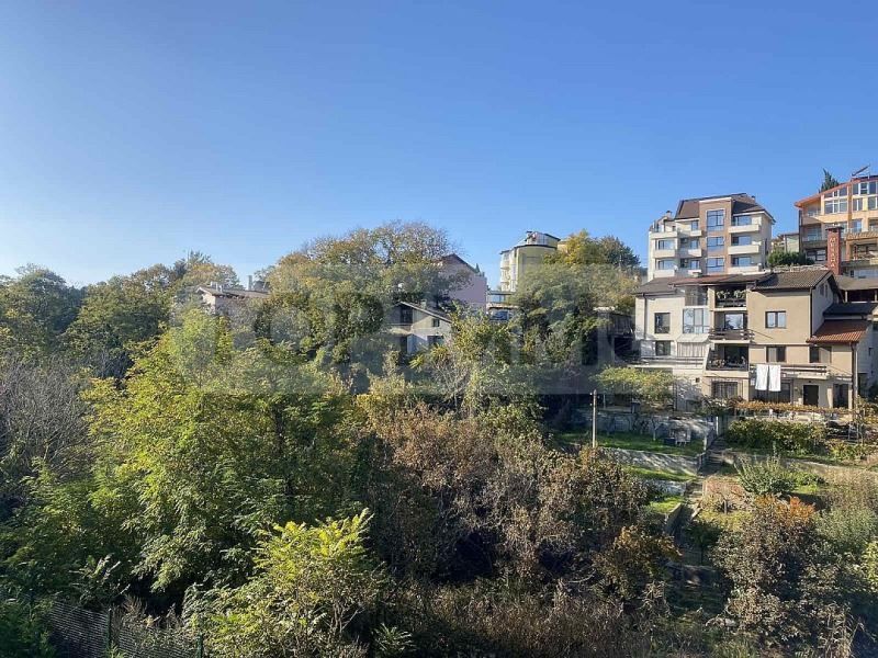 Продава се Двустаен апартамент в Варна, м-т Евксиноград - 54 кв.м за 1815 €/кв.м - Снимка #7