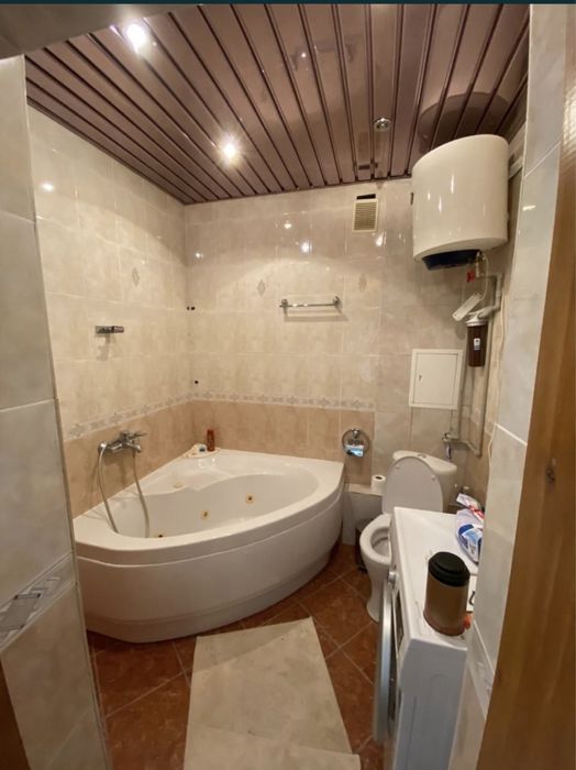 Сдаю на долгий срок