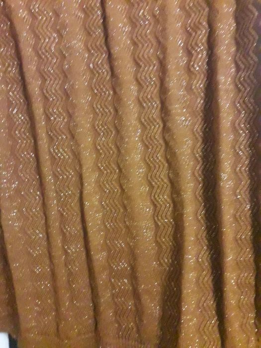 Pulover bărbați vechi