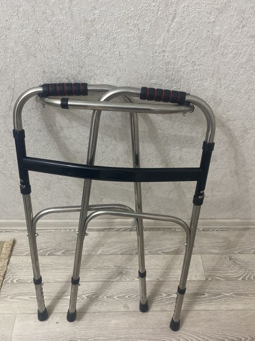 Takony ходунки w-simple2 до 120