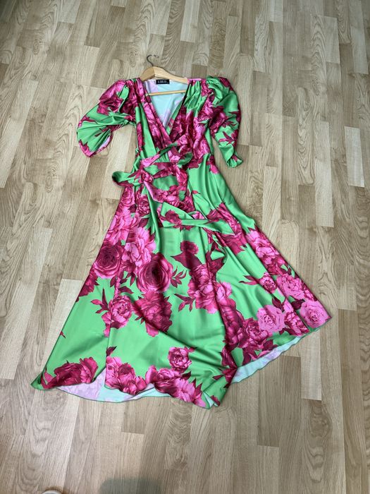 Rochie mărimea 36