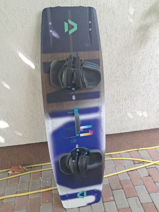 De vanzare kite surf