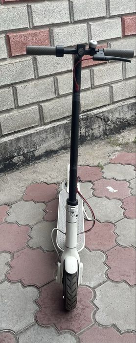 Xiaomi Mi Electric Scooter 3
