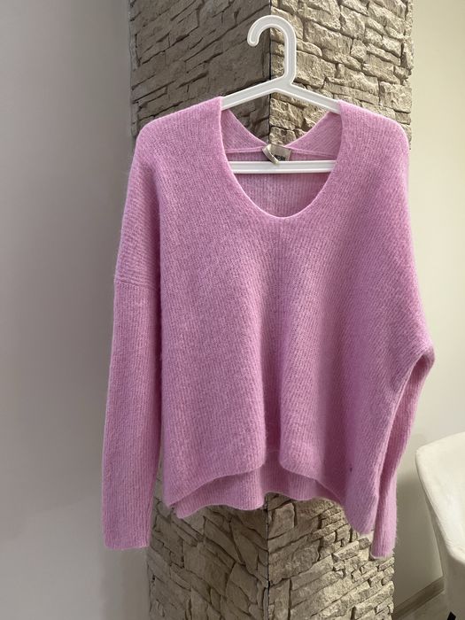 Guess Оригинални пуловери