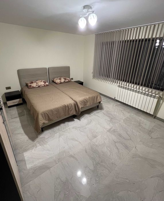 Етаж от къща под наем