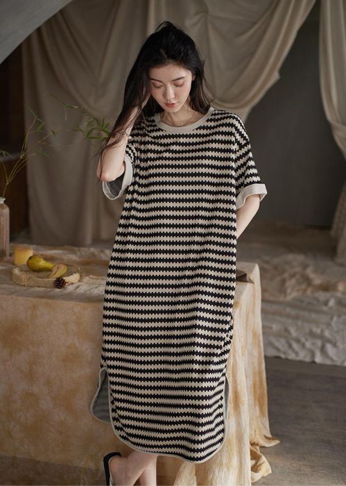 Платья для дома