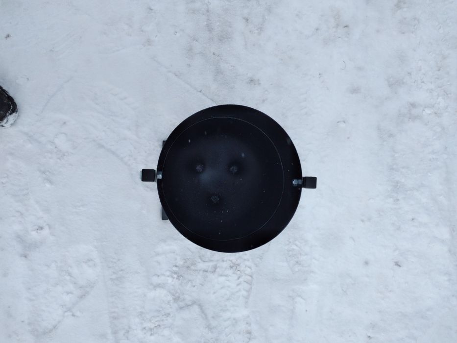 Продам уличную новую урну