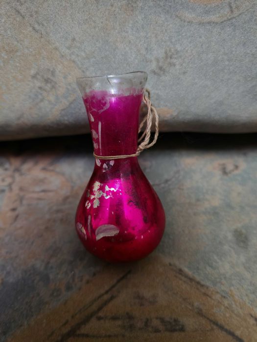 Распродаю новогодние редкие игрушки