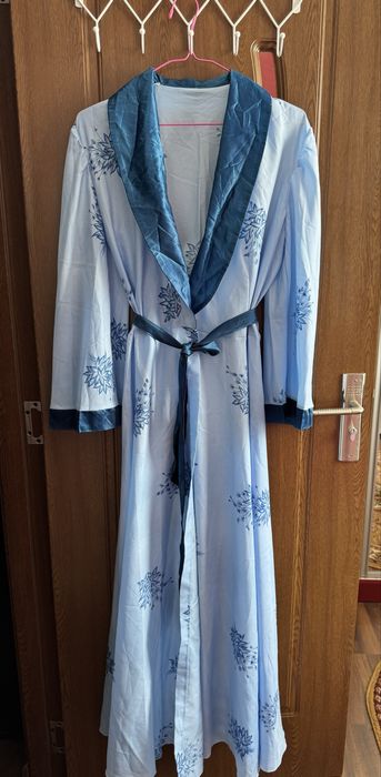 Halat damă marimea M