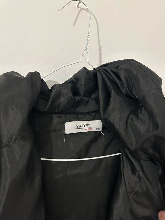 Дамски елек