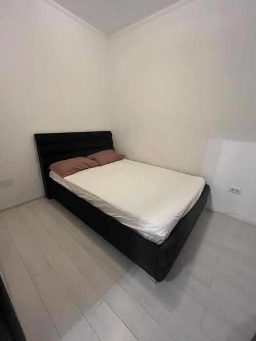 Rezervelor de inchiriat!