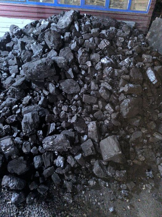 Продам уголь шубарколь