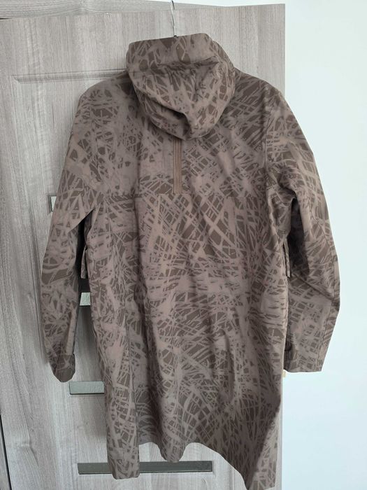 The Nike Storm Fit ADV jacket M large