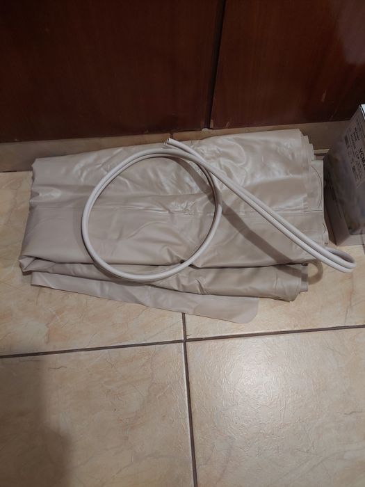 Антидекубитален дюшек