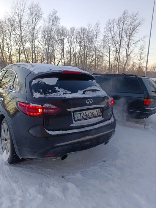 Обогрев авто отогрев 24/7