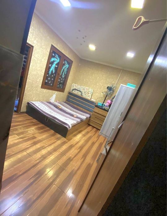 1в2/3/4 36м2 возле метро Буюк Ипак Йули продам срочно