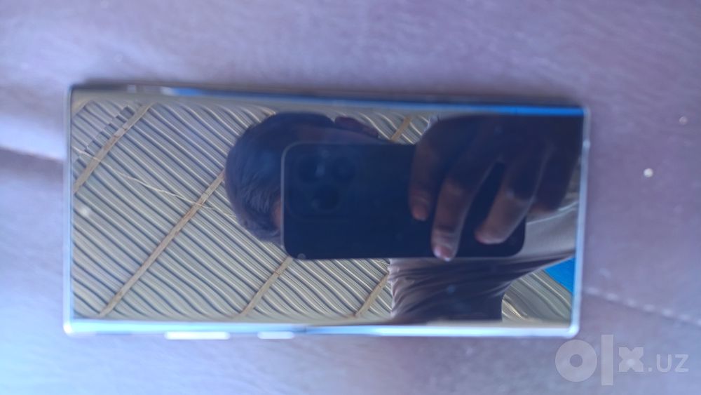 samsung not 10..