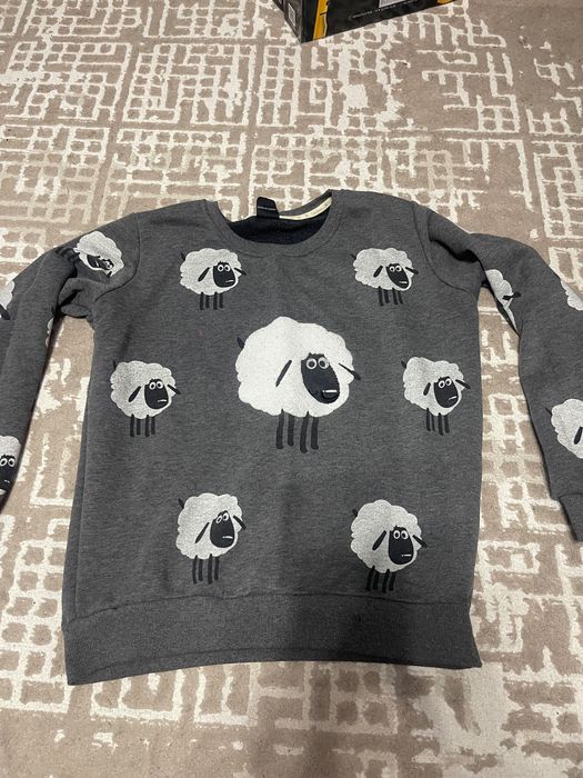 Продам.    одежду