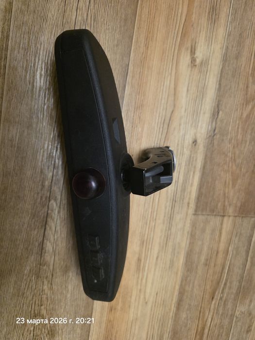 Запчасти на БМВ е46 е53 е65 е36