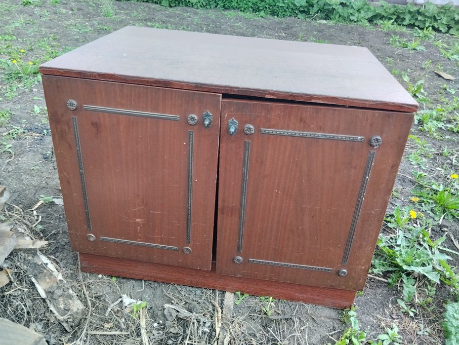 Маленкий шкаф нормальный