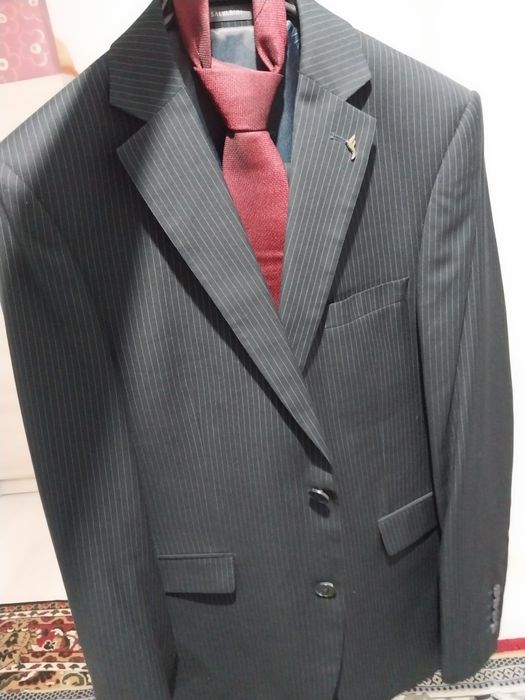 Костюм сатылады 30000тг