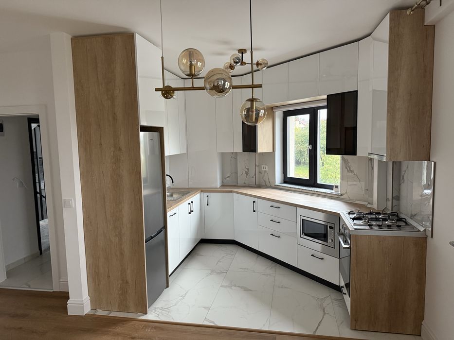 Apartamente de vanzare/inchiriat