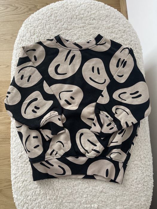 Комплект от две части Molo