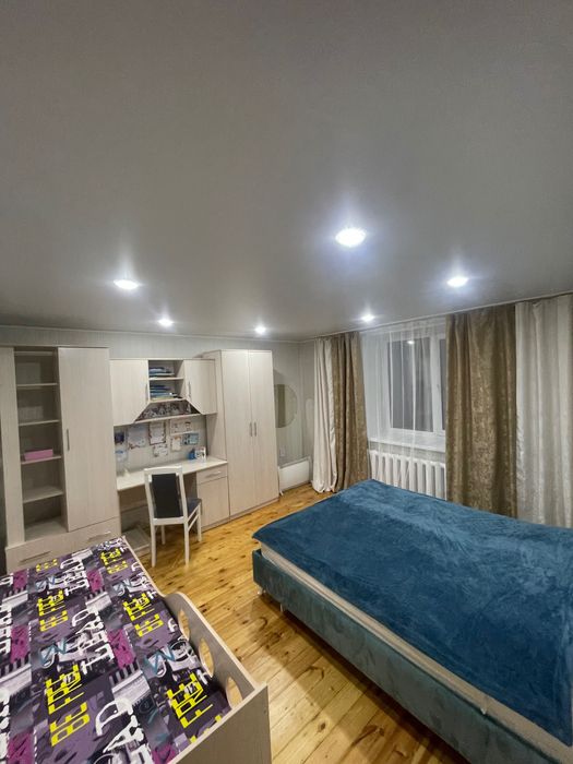 Продам коттедж 2-этажный