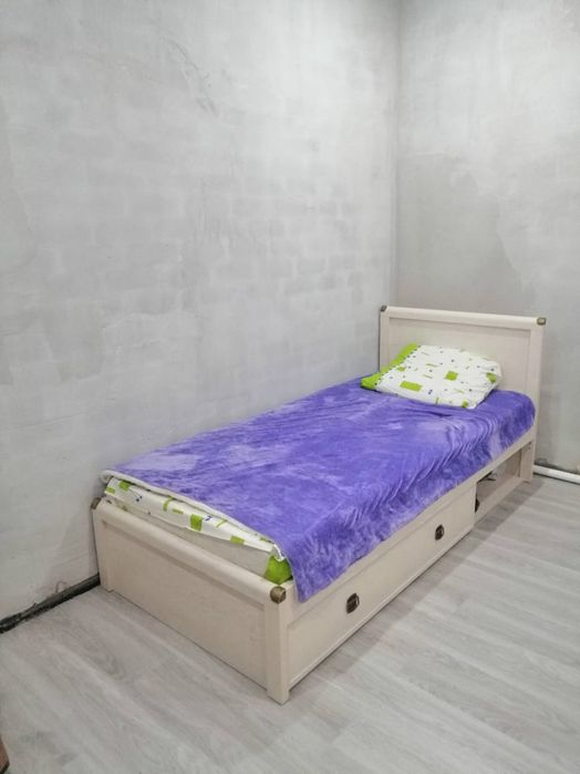 Крават тахта продажа