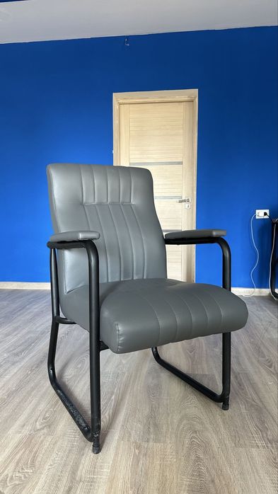Kreslo game kreslo kompyuter igravoy klub game klub ofis maktab