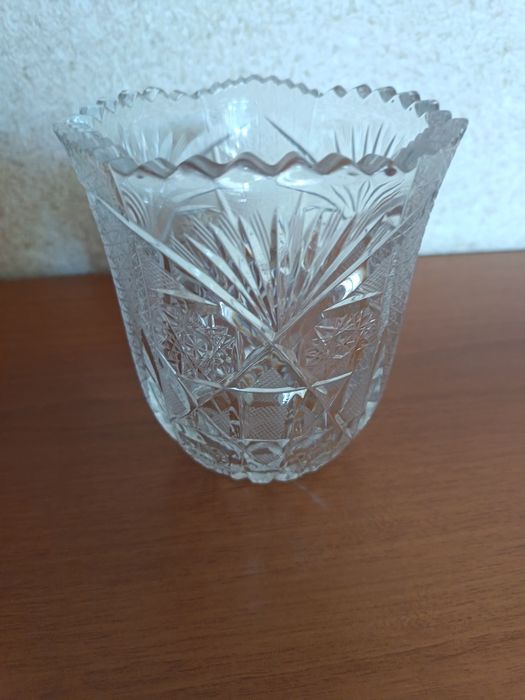 Продам кухонную посуду