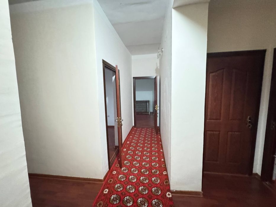 Урганч шахри аренда