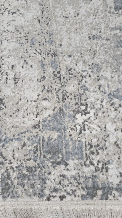 Ковер 2×3 продам