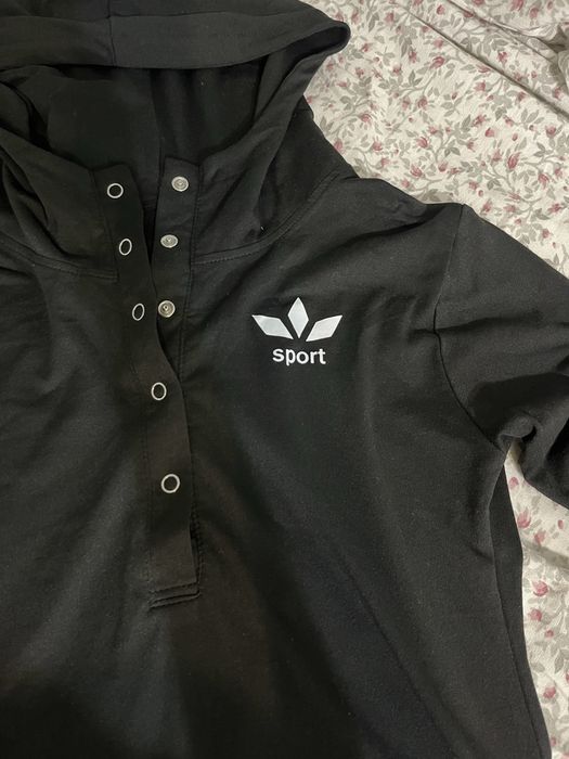продам алемпейку