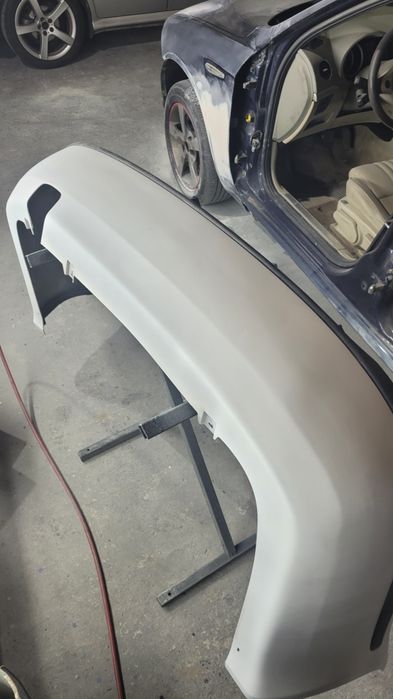 Vand bara originala skoda octavia 1 break VRS