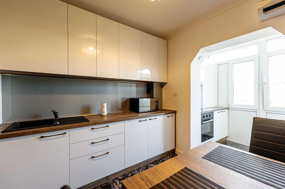 Regim hotelier 1,2,3 camere