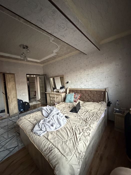 Kvartiraga qizlarni olamiz sheriklika