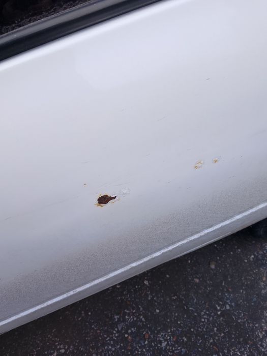 Продам лада гранта 2013 года