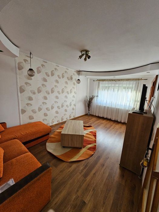 De vanzare apartament 1 camera