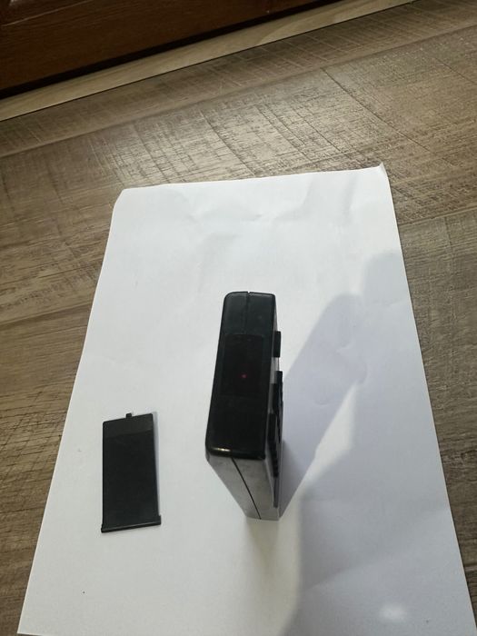 Дистанционно Akai rc-v85a