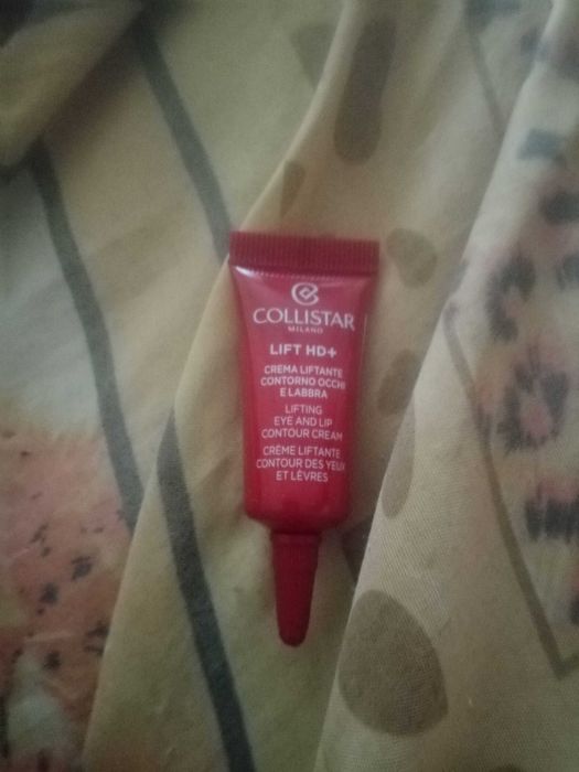 Givenchy blue label туалетная вода