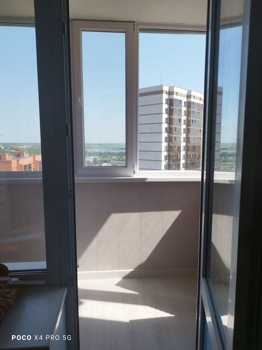 Продам 3 ком ДСР  новостройки торг