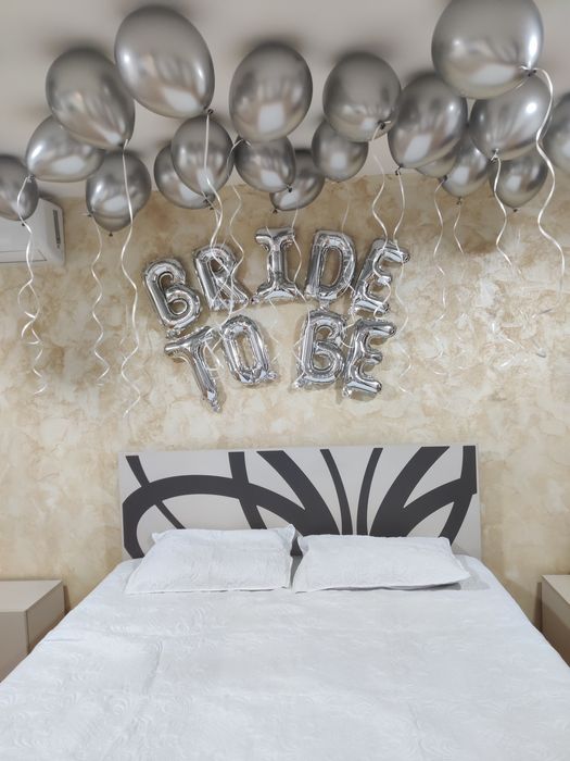 Aranjamente Nunti Teleorman