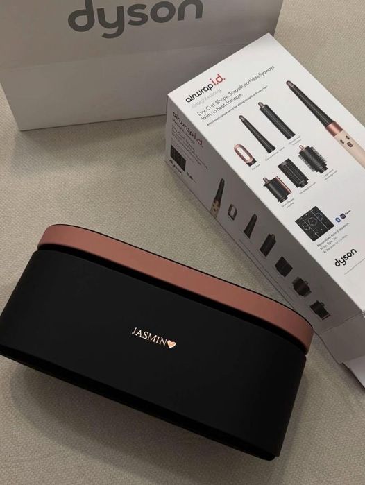 Dayson Premium Комбо 120.000