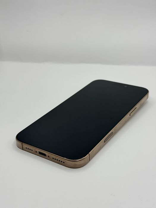 Iphone 16 Pro Max 256GB 100% Garantie Rate BuyBack - iphonezone.ro